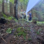2022-07_29_monatsbung juli_048